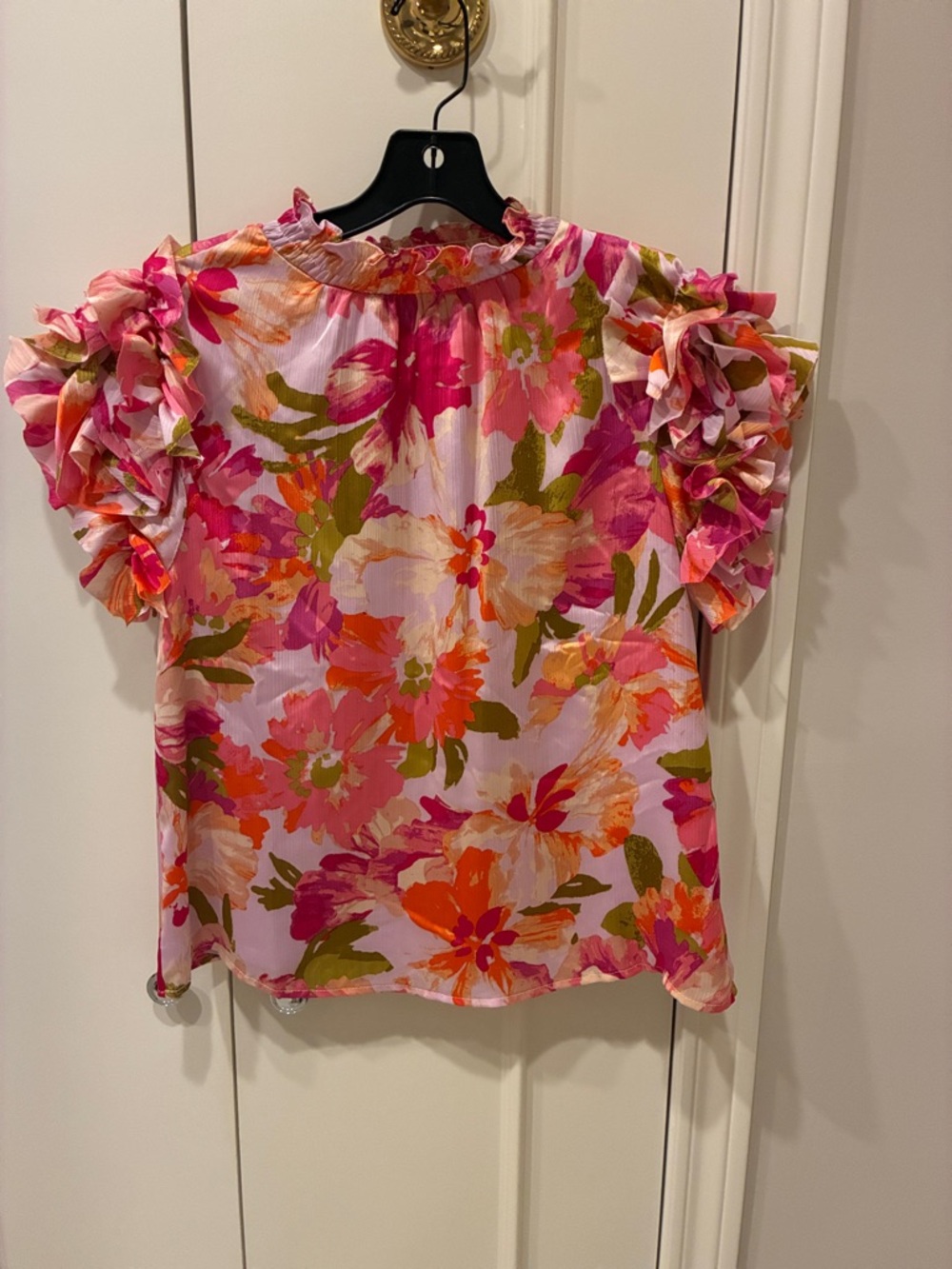 Sugarlips Top